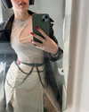 orman.mariee Altpins Profile Picture