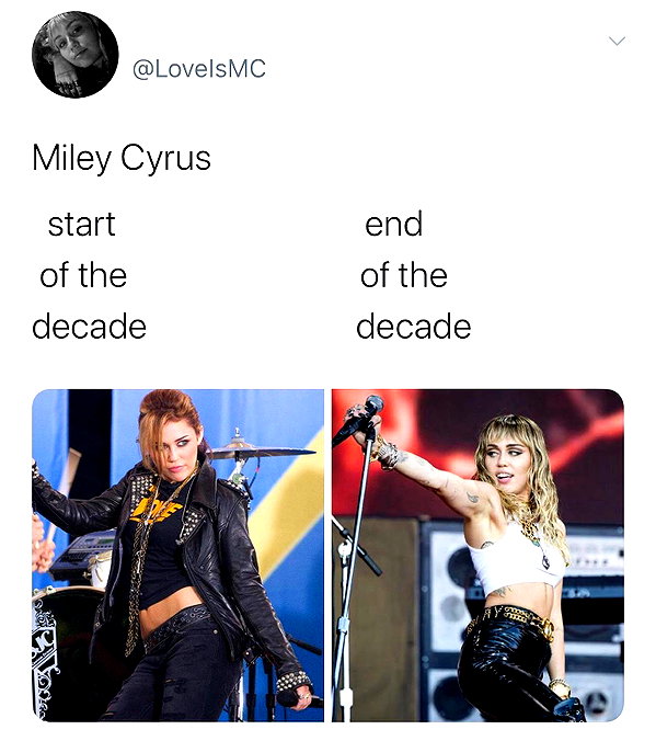 mileycyrus instagram image archive image