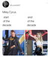mileycyrus Altpins Profile Picture