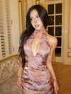 lyhythuedoxinh Altpins Profile Picture