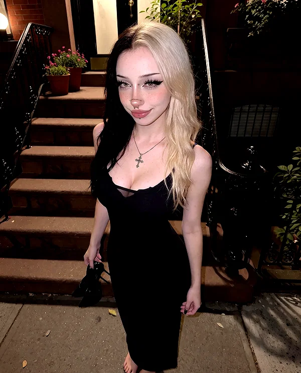 alyssakittyy instagram image archive image