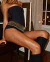 elizabethcampbelljones Altpins Profile Picture