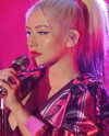 xtina Altpins Profile Picture