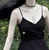 amanitalis Altpins Profile Picture