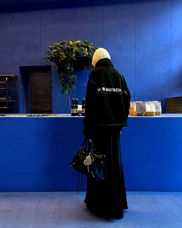 ninastodden instagram image archive image