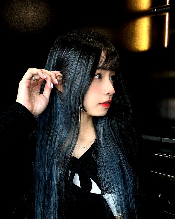 ____sy.02 instagram image archive image