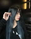 ____sy.02 Altpins Profile Picture