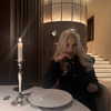 aseynat0r Altpins Profile Picture