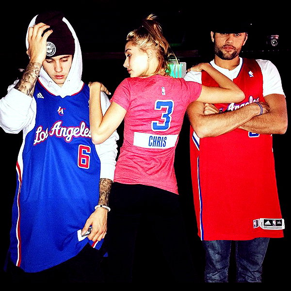 lilbieber instagram image archive image