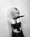 hhh.e_c.v Altpins Profile Picture
