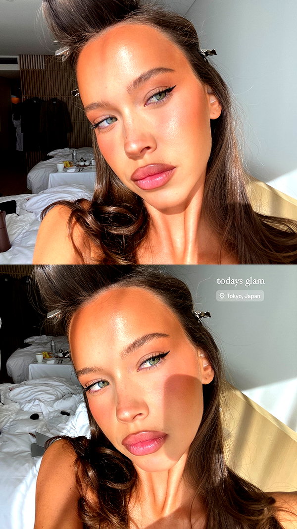 isabellemathersx archive image