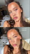 isabellemathersx Altpins Profile Picture