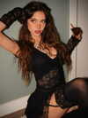 lydiavioletofficial Altpins Profile Picture