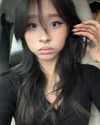 princessamelia_official Altpins Profile Picture