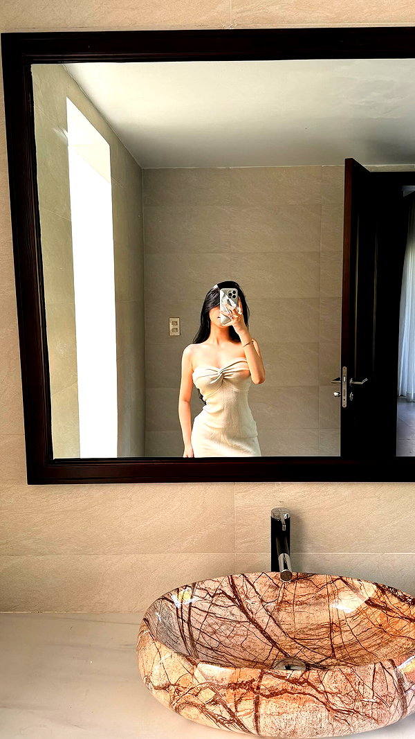 tgiangya instagram image archive image