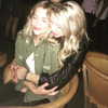 ashleybenson Altpins Profile Picture