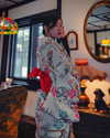 norajoy_official Altpins Profile Picture