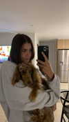 dekota_thompson Altpins Profile Picture