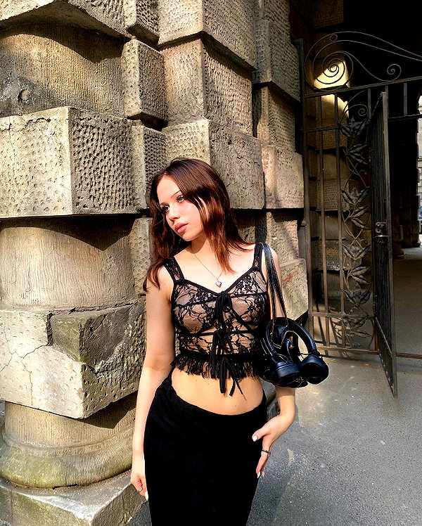 carmexan instagram image archive image