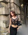 carmexan Altpins Profile Picture