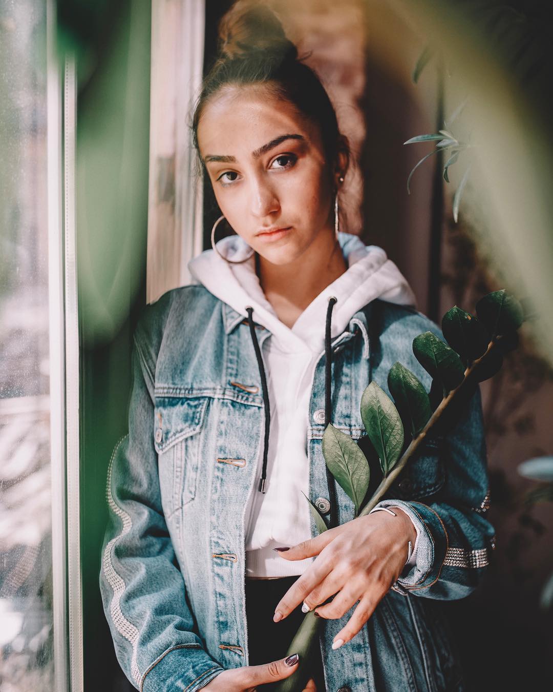 kkulakovaa instagram image archive image