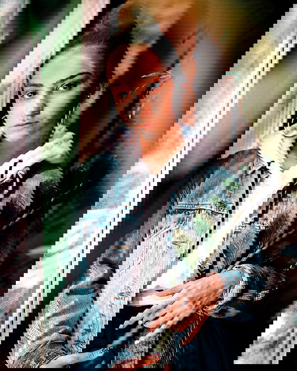 kkulakovaa image ~ Altpins