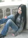 yanyluya Altpins Profile Picture