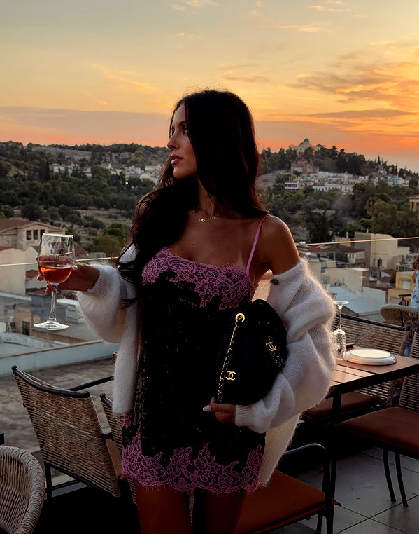 zoeliss instagram image archive image