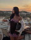 zoeliss Altpins Profile Picture
