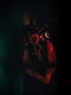 muze Altpins Profile Picture