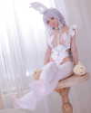 shuimiaoaqua Altpins Profile Picture