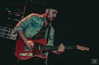 cannonstheband Altpins Profile Picture