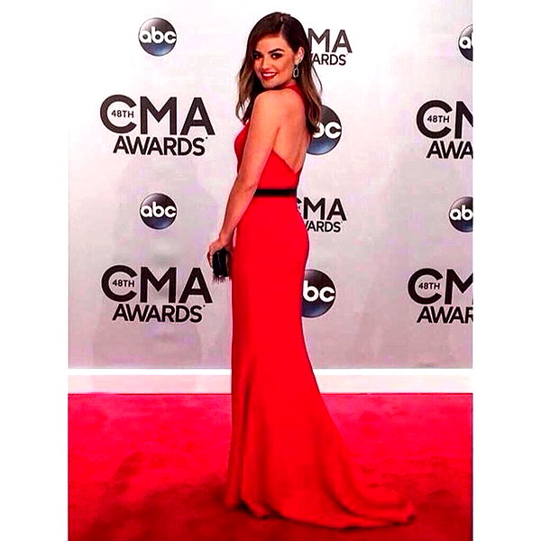 lucyhale instagram image archive image