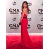 lucyhale Altpins Profile Picture