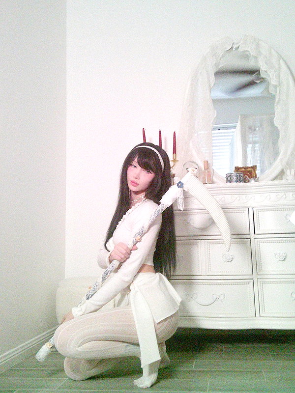 lena_kitsune lena_kitsune archive image