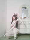 lena_kitsune Altpins Profile Picture