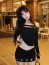 lyhythuedoxinh Altpins Profile Picture