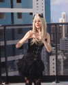 jadelaverne Altpins Profile Picture