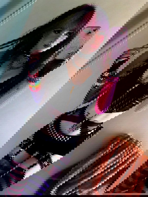 hey.its.yammy hey.its.yammy archive image