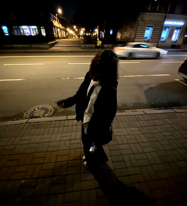 klywrxzzp instagram image archive image