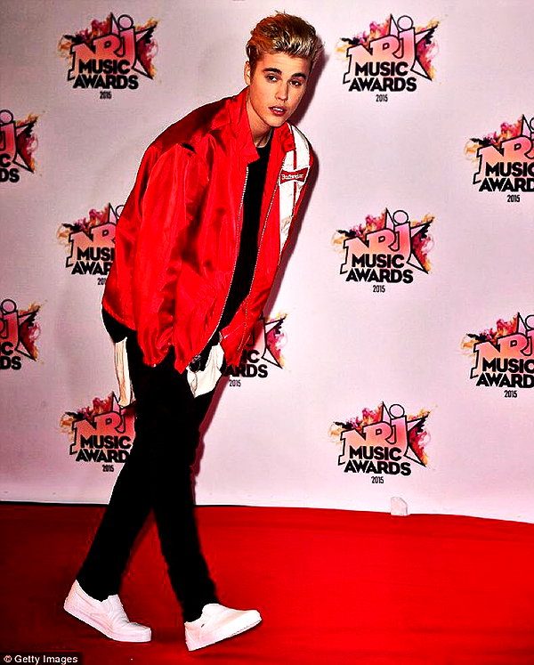lilbieber instagram image archive image