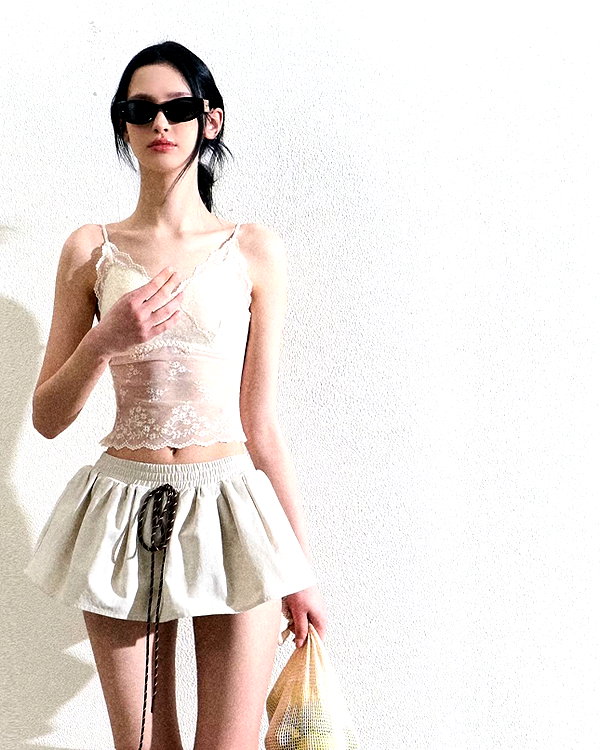 fair_mua instagram image archive image