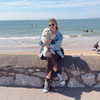 lucyhale Altpins Profile Picture