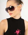 solzarubin_ Altpins Profile Picture