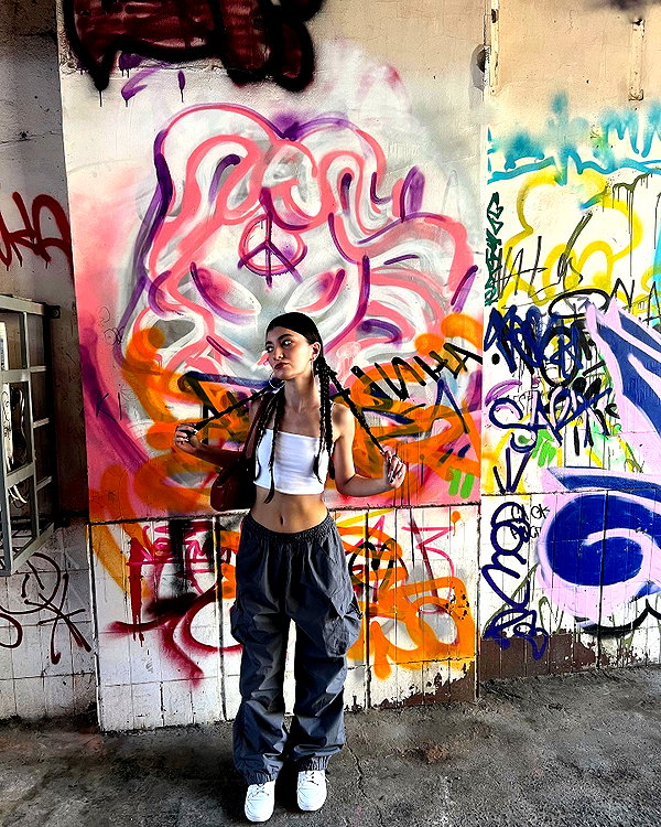 zarinamartinna instagram image archive image
