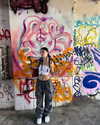 zarinamartinna Altpins Profile Picture