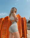 karin_orhov Altpins Profile Picture