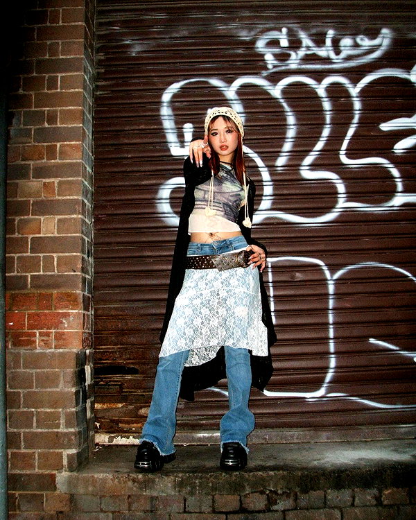angelwithashotgunxx instagram image archive image