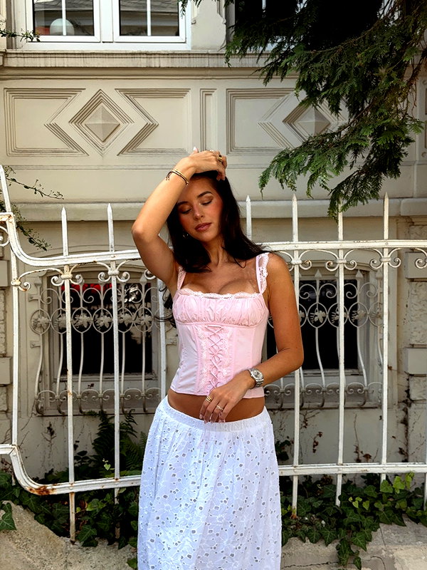 zoeliss instagram image archive image