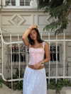 zoeliss Altpins Profile Picture
